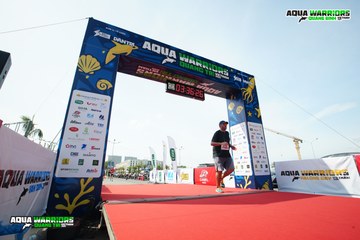 AQUA WARRIORS QUẢNG TRỊ 2025 - Ảnh #4057568