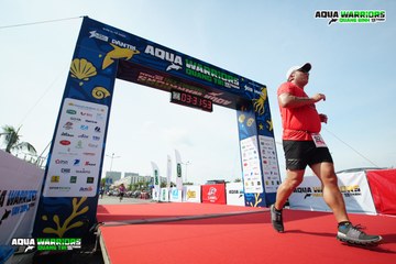 AQUA WARRIORS QUẢNG TRỊ 2025 - Ảnh #4057525