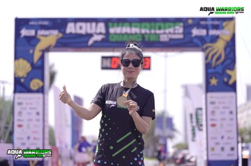 AQUA WARRIORS QUẢNG TRỊ 2025 - Ảnh #4056697