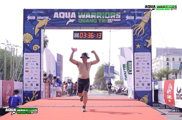 AQUA WARRIORS QUẢNG TRỊ 2025 - Ảnh #4056161