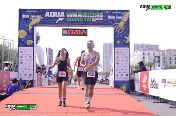 AQUA WARRIORS QUẢNG TRỊ 2025 - Ảnh #4055678