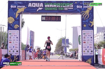 AQUA WARRIORS QUẢNG TRỊ 2025 - Ảnh #4056240