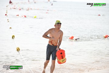 AQUA WARRIORS QUẢNG TRỊ 2025 - Ảnh #4058919