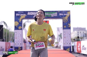 AQUA WARRIORS QUẢNG TRỊ 2025 - Ảnh #4056254