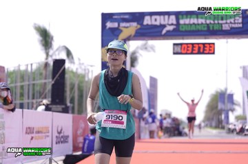 AQUA WARRIORS QUẢNG TRỊ 2025 - Ảnh #4056203