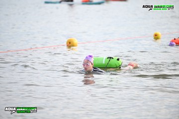 AQUA WARRIORS QUẢNG TRỊ 2025 - Ảnh #4058084