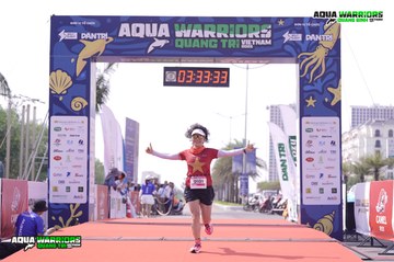 AQUA WARRIORS QUẢNG TRỊ 2025 - Ảnh #4056113