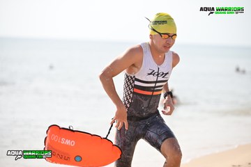 AQUA WARRIORS QUẢNG TRỊ 2025 - Ảnh #4058936