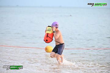 AQUA WARRIORS QUẢNG TRỊ 2025 - Ảnh #4057983