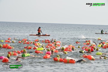 AQUA WARRIORS QUẢNG TRỊ 2025 - Ảnh #4058551