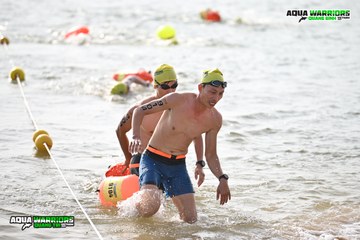 AQUA WARRIORS QUẢNG TRỊ 2025 - Ảnh #4058806