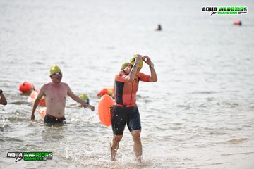 AQUA WARRIORS QUẢNG TRỊ 2025 - Ảnh #4059177