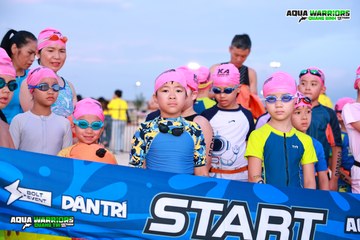 AQUA WARRIORS QUẢNG TRỊ 2025 - Ảnh #4045333