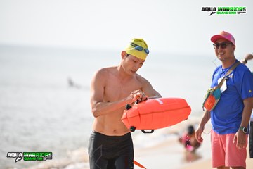 AQUA WARRIORS QUẢNG TRỊ 2025 - Ảnh #4058892