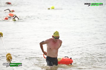 AQUA WARRIORS QUẢNG TRỊ 2025 - Ảnh #4058798