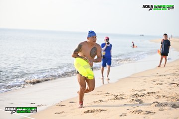 AQUA WARRIORS QUẢNG TRỊ 2025 - Ảnh #4058294