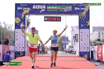 AQUA WARRIORS QUẢNG TRỊ 2025 - Ảnh #4056647