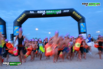AQUA WARRIORS QUẢNG TRỊ 2025 - Ảnh #4045312