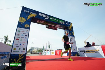 AQUA WARRIORS QUẢNG TRỊ 2025 - Ảnh #4057346