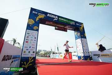 AQUA WARRIORS QUẢNG TRỊ 2025 - Ảnh #4057377