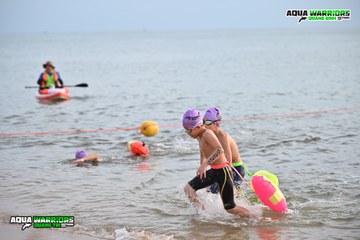 AQUA WARRIORS QUẢNG TRỊ 2025 - Ảnh #4057902