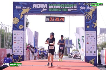 AQUA WARRIORS QUẢNG TRỊ 2025 - Ảnh #4056037