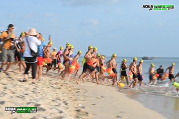 AQUA WARRIORS QUẢNG TRỊ 2025 - Ảnh #4058523