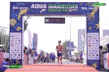 AQUA WARRIORS QUẢNG TRỊ 2025 - Ảnh #4055577