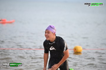 AQUA WARRIORS QUẢNG TRỊ 2025 - Ảnh #4057926
