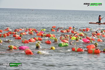 AQUA WARRIORS QUẢNG TRỊ 2025 - Ảnh #4058547