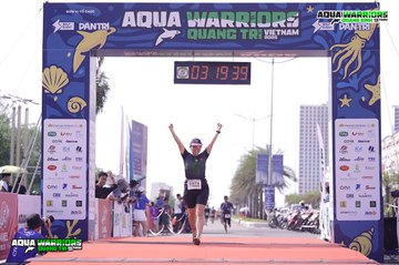 AQUA WARRIORS QUẢNG TRỊ 2025 - Ảnh #4055639