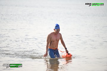 AQUA WARRIORS QUẢNG TRỊ 2025 - Ảnh #4058296