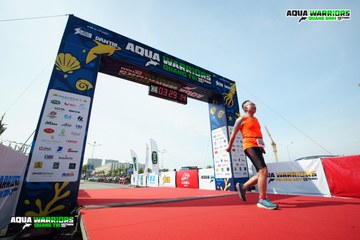 AQUA WARRIORS QUẢNG TRỊ 2025 - Ảnh #4057471