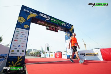 AQUA WARRIORS QUẢNG TRỊ 2025 - Ảnh #4057470