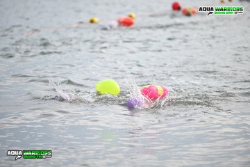 AQUA WARRIORS QUẢNG TRỊ 2025 - Ảnh #4057895