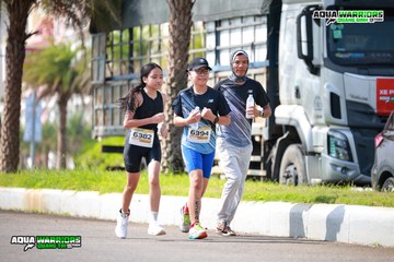 AQUA WARRIORS QUẢNG TRỊ 2025 - Ảnh #4046578