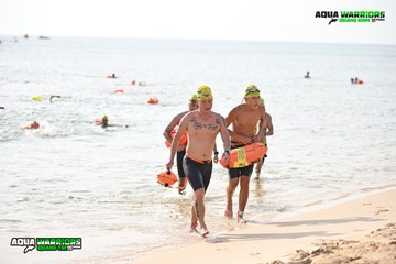 AQUA WARRIORS QUẢNG TRỊ 2025 - Ảnh #4059065