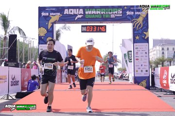 AQUA WARRIORS QUẢNG TRỊ 2025 - Ảnh #4056066