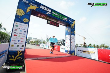 AQUA WARRIORS QUẢNG TRỊ 2025 - Ảnh #4057762