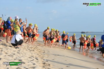 AQUA WARRIORS QUẢNG TRỊ 2025 - Ảnh #4058534