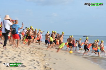 AQUA WARRIORS QUẢNG TRỊ 2025 - Ảnh #4058520