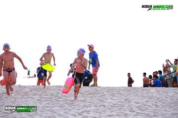 AQUA WARRIORS QUẢNG TRỊ 2025 - Ảnh #4045336