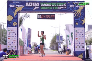 AQUA WARRIORS QUẢNG TRỊ 2025 - Ảnh #4056779