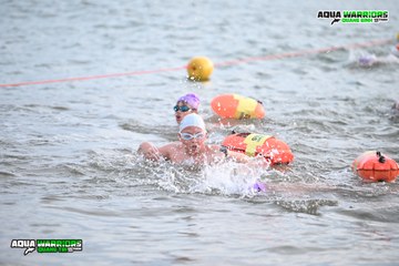 AQUA WARRIORS QUẢNG TRỊ 2025 - Ảnh #4058008
