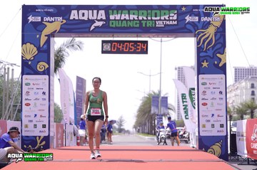 AQUA WARRIORS QUẢNG TRỊ 2025 - Ảnh #4056782