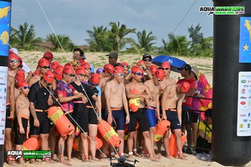 AQUA WARRIORS QUẢNG TRỊ 2025 - Ảnh #4058690