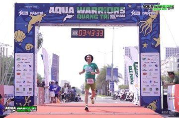 AQUA WARRIORS QUẢNG TRỊ 2025 - Ảnh #4056335