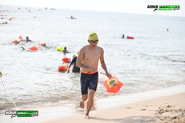 AQUA WARRIORS QUẢNG TRỊ 2025 - Ảnh #4059342