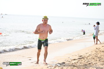 AQUA WARRIORS QUẢNG TRỊ 2025 - Ảnh #4058727