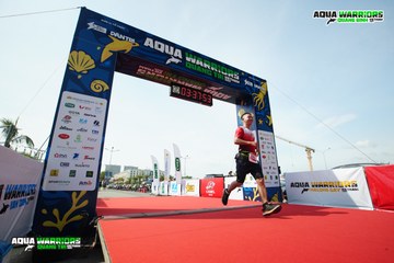 AQUA WARRIORS QUẢNG TRỊ 2025 - Ảnh #4057597
